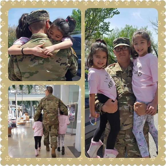 Meet your Posher, David - Picture 1 of 1